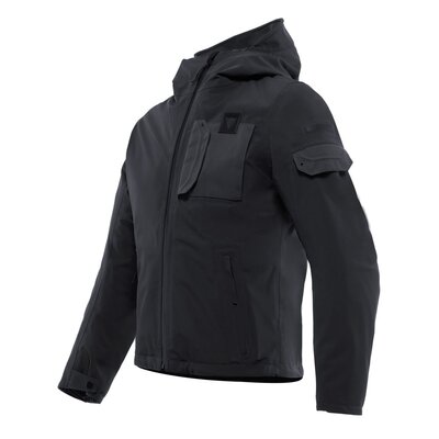 Dainese Corso Absoluteshell Pro Jacket-mens road gear-Motomail - New Zealands Motorcycle Superstore