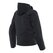 Dainese Corso Absoluteshell Pro Jacket