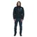Dainese Corso Absoluteshell Pro Jacket