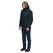 Dainese Corso Absoluteshell Pro Jacket