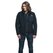 Dainese Corso Absoluteshell Pro Jacket