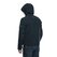 Dainese Corso Absoluteshell Pro Jacket