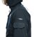 Dainese Corso Absoluteshell Pro Jacket