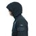 Dainese Corso Absoluteshell Pro Jacket