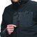Dainese Corso Absoluteshell Pro Jacket
