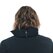 Dainese Corso Absoluteshell Pro Jacket