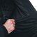 Dainese Corso Absoluteshell Pro Jacket
