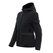Dainese Centrale Absoluteshell Pro Ladies Jacket