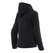 Dainese Centrale Absoluteshell Pro Ladies Jacket