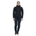 Dainese Centrale Absoluteshell Pro Ladies Jacket