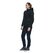 Dainese Centrale Absoluteshell Pro Ladies Jacket