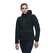 Dainese Centrale Absoluteshell Pro Ladies Jacket