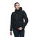 Dainese Centrale Absoluteshell Pro Ladies Jacket