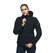 Dainese Centrale Absoluteshell Pro Ladies Jacket