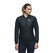 Dainese Centrale Absoluteshell Pro Ladies Jacket