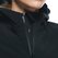 Dainese Centrale Absoluteshell Pro Ladies Jacket