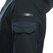 Dainese Centrale Absoluteshell Pro Ladies Jacket