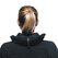 Dainese Centrale Absoluteshell Pro Ladies Jacket