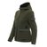 Dainese Centrale Absoluteshell Pro Ladies Jacket