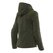 Dainese Centrale Absoluteshell Pro Ladies Jacket