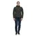 Dainese Centrale Absoluteshell Pro Ladies Jacket
