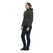 Dainese Centrale Absoluteshell Pro Ladies Jacket
