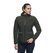 Dainese Centrale Absoluteshell Pro Ladies Jacket