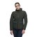 Dainese Centrale Absoluteshell Pro Ladies Jacket