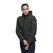 Dainese Centrale Absoluteshell Pro Ladies Jacket
