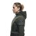 Dainese Centrale Absoluteshell Pro Ladies Jacket