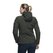 Dainese Centrale Absoluteshell Pro Ladies Jacket