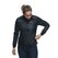 Dainese Centrale Absoluteshell Pro Ladies Jacket