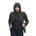 Dainese Centrale Absoluteshell Pro Ladies Jacket