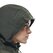 Dainese Centrale Absoluteshell Pro Ladies Jacket