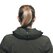 Dainese Centrale Absoluteshell Pro Ladies Jacket