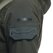 Dainese Centrale Absoluteshell Pro Ladies Jacket
