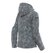 Dainese Centrale Absoluteshell Pro Ladies Jacket