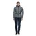 Dainese Centrale Absoluteshell Pro Ladies Jacket