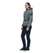 Dainese Centrale Absoluteshell Pro Ladies Jacket