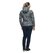 Dainese Centrale Absoluteshell Pro Ladies Jacket