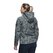 Dainese Centrale Absoluteshell Pro Ladies Jacket