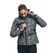 Dainese Centrale Absoluteshell Pro Ladies Jacket