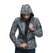 Dainese Centrale Absoluteshell Pro Ladies Jacket