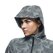 Dainese Centrale Absoluteshell Pro Ladies Jacket