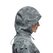 Dainese Centrale Absoluteshell Pro Ladies Jacket