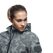 Dainese Centrale Absoluteshell Pro Ladies Jacket