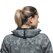 Dainese Centrale Absoluteshell Pro Ladies Jacket