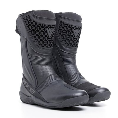 Dainese Fulcrum 3 GTX Boots-mens road gear-Motomail - New Zealands Motorcycle Superstore