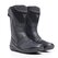 Dainese Fulcrum 3 GTX Boots