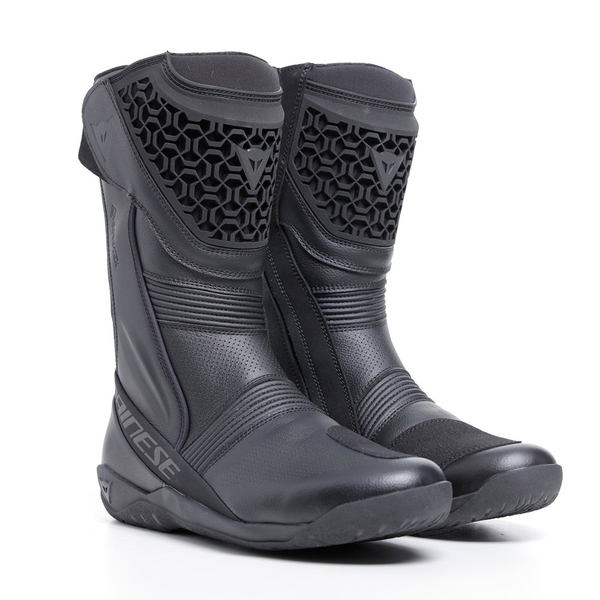 Dainese Fulcrum 3 GTX Boots